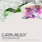 Grimesy - Mastermind