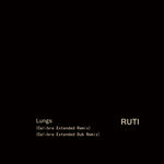 Lungs (Calibre Extended Remixes)