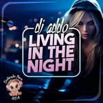 DJ Addo - Living In The Night