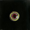 Am Fenster EP