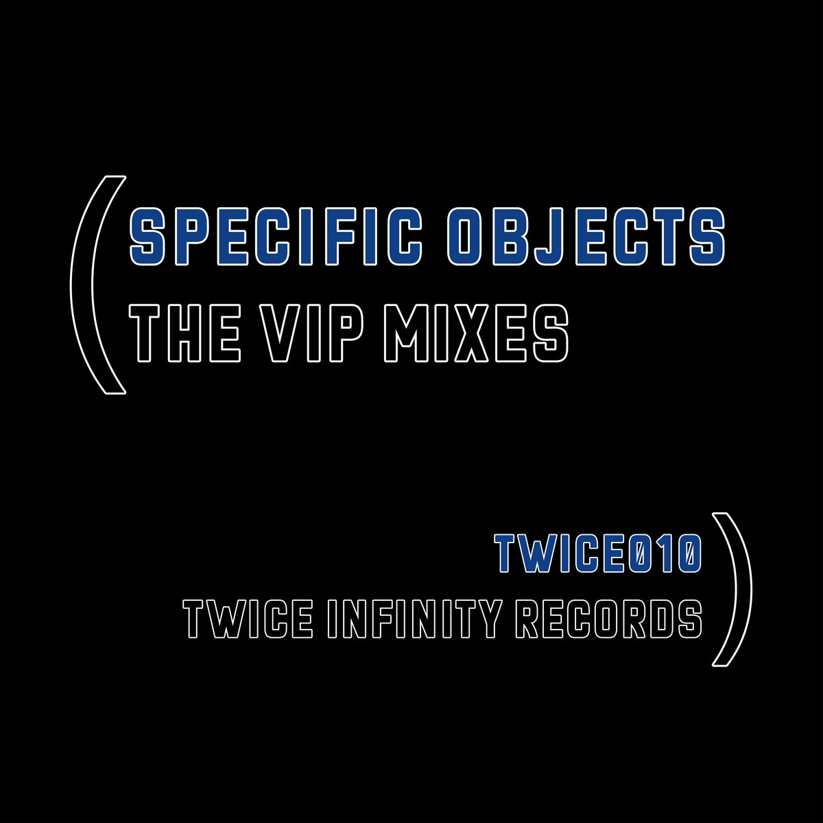 Groovecore United Vol.1 | Various Artists | TWICE INFINITY