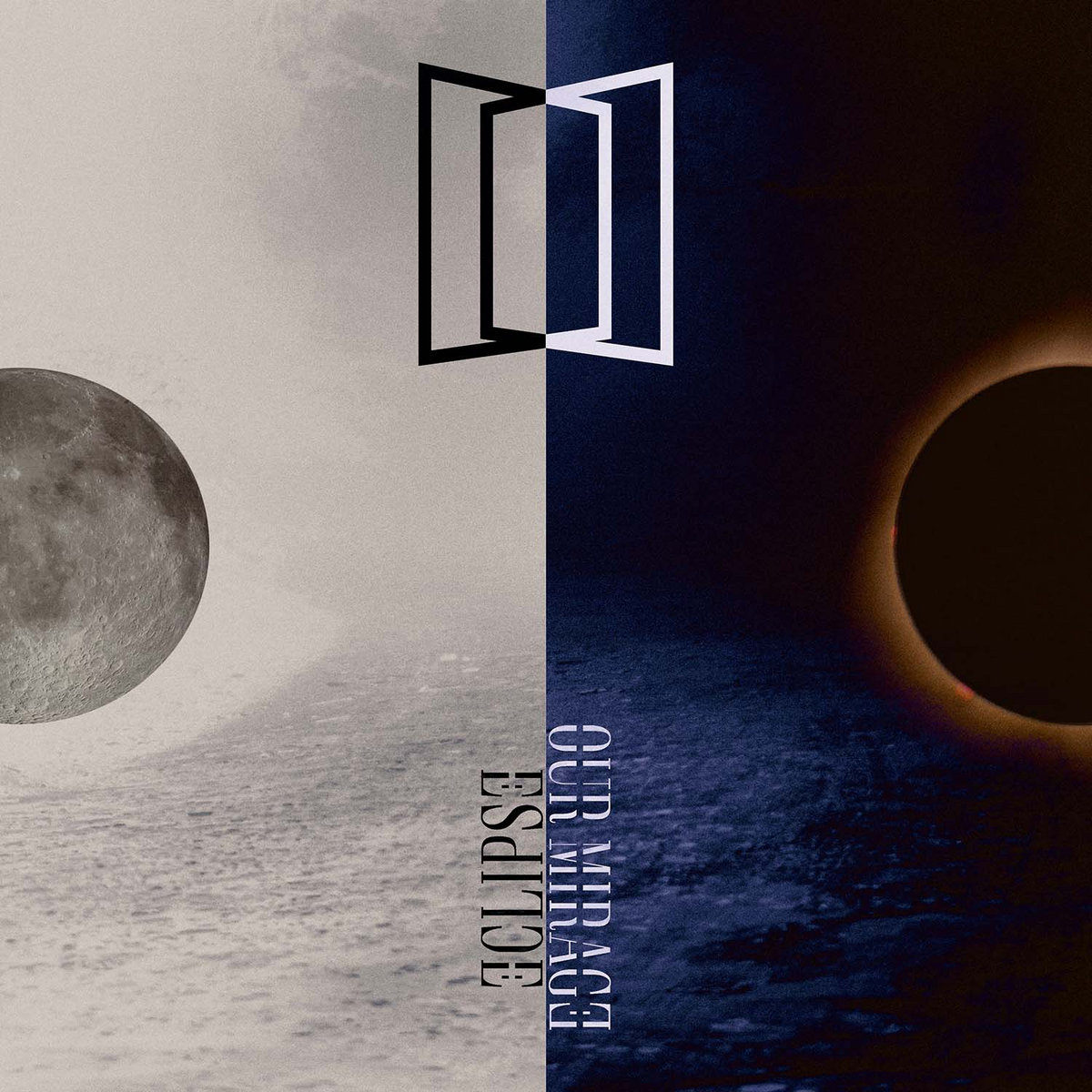 福袋 オンライン Eclipse | Empire Arising | Mirage Our その他