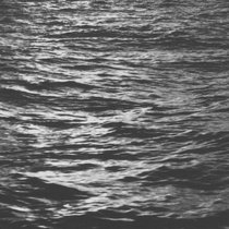 Liz Harris — Music For Two Films About Water