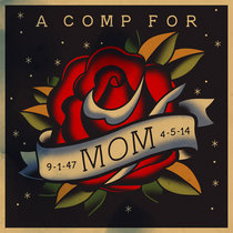 A Comp for Mom cover art