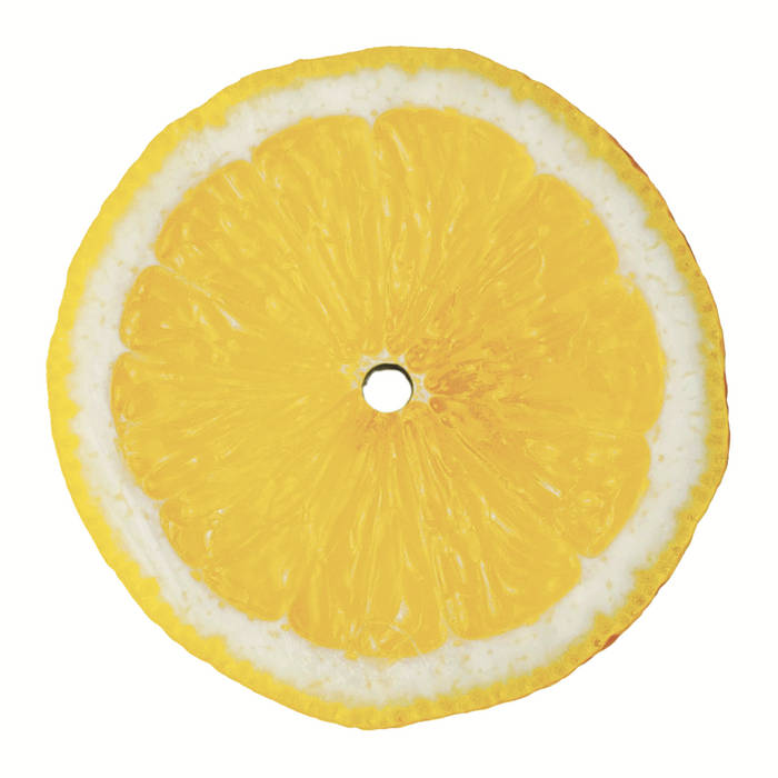 Raz & Cos - Second Morning Sun | Lemon Herb Records