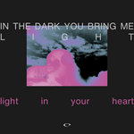 Light In Your Heart