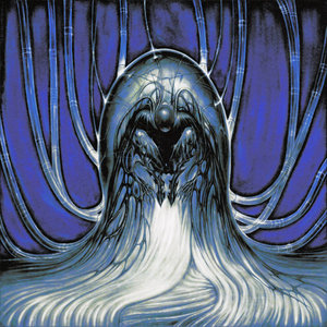 Eternal.Harvest cover