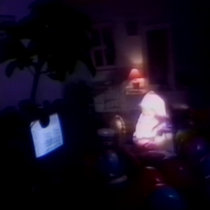 Avril 14th | Aphex Twin