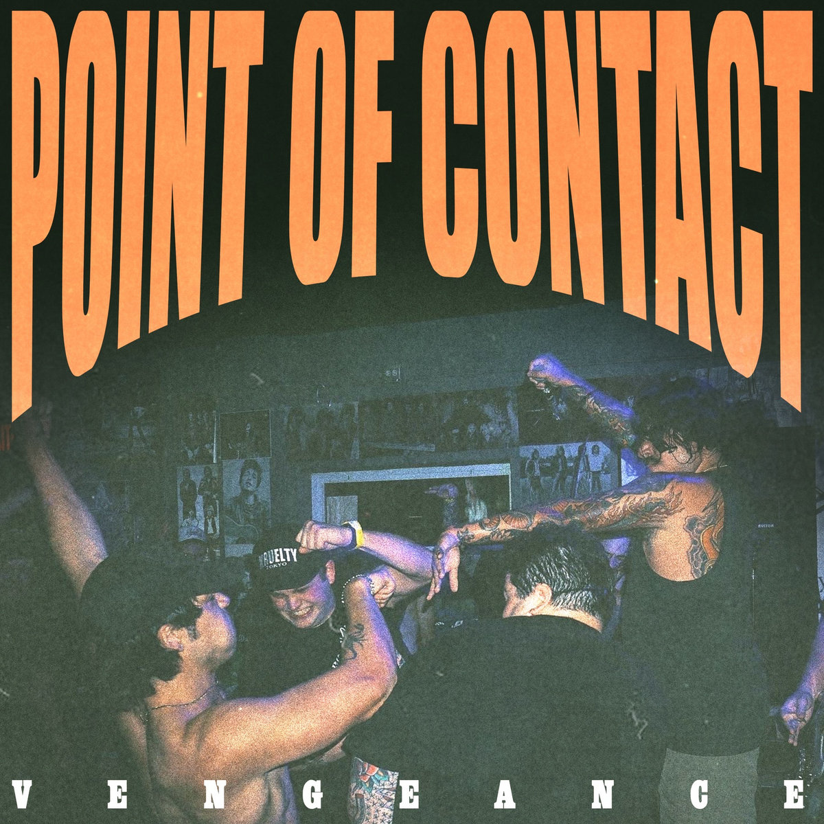 vengeance-point-of-contact-streets-of-hate