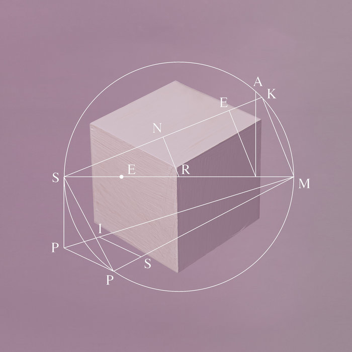【G-RAP】C.O.S./Circle of Success The Unit Circle (Detailed Version) - YouTube