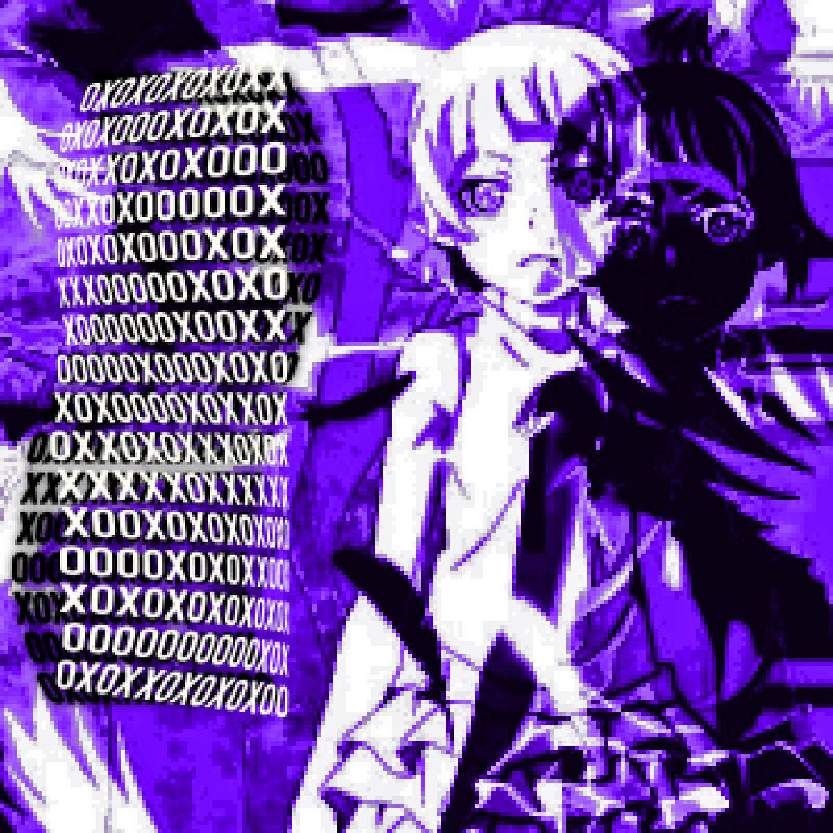 hhhcccuuu | hhhcccuuu | checksumrecords