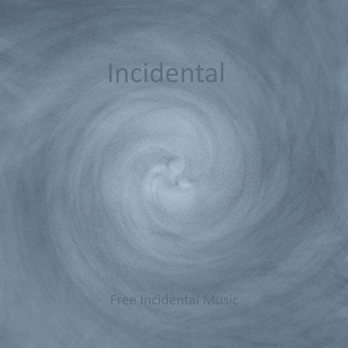 Incidental Free Incidental Music