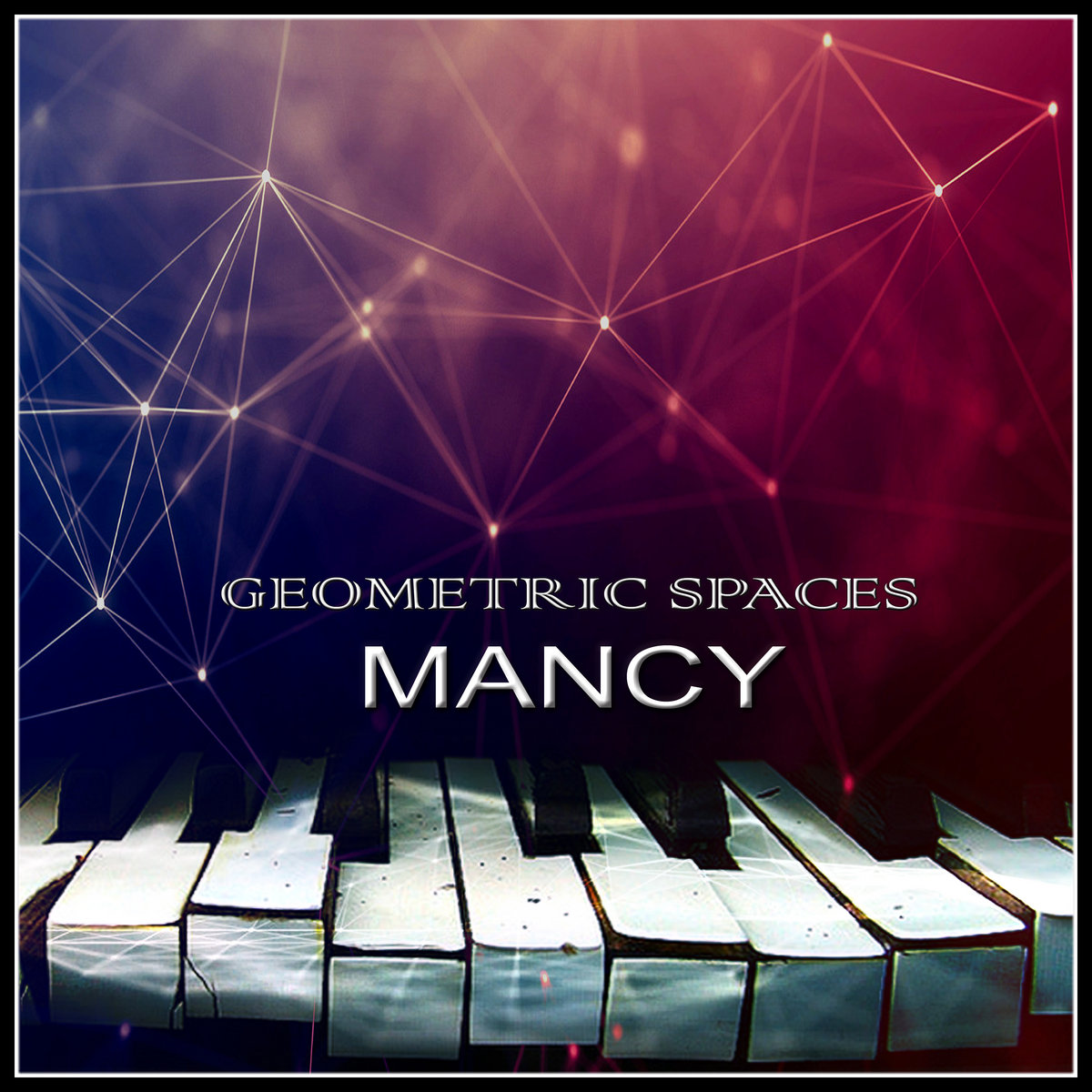 Geometric Spaces | MANCY