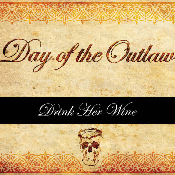 confessor [live in east nashville]