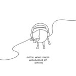 Getal Mear Liquid - Getal Mear Liquid - Desmesura