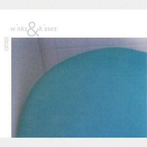 Airiel — Winks & Kisses: Melted