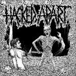 Hacked Apart - s/t