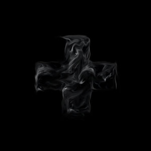 The Black Album Edits cover