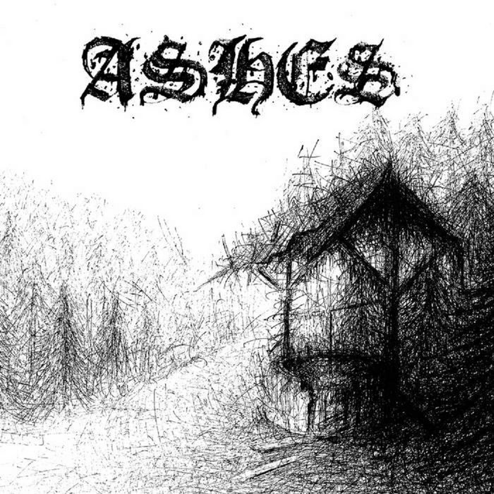 Ashes | Ashes | ashesbmpl.bandcamp.com