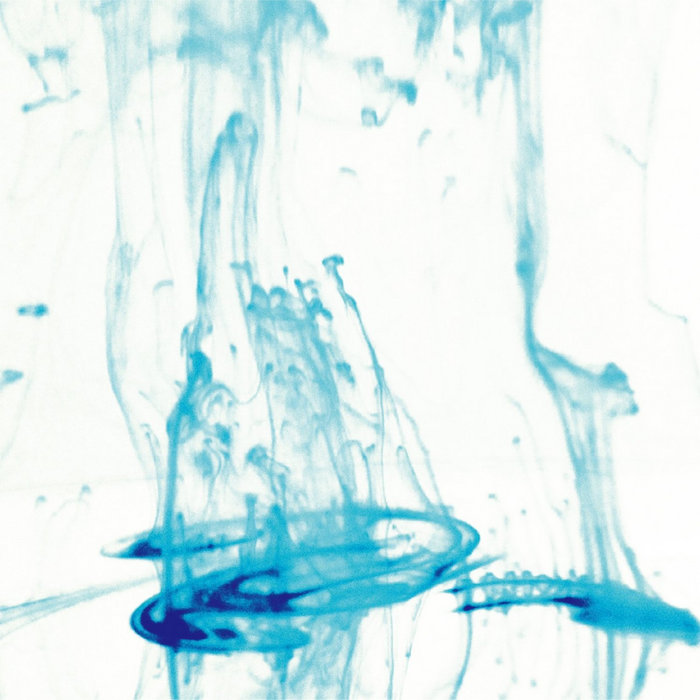 邦楽 Chouchou Merged Syrups. Clepsydra CD clepsydra | chouchou merged syrups. | Zankyo Record