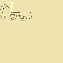 Pokemon Unofficial Game Music - Switch Edition cover art