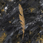 Video | 虚极Bliss-Illusion