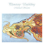 Planetary Unfolding 2022 Remaster
