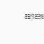 e-researchers 2.0 (raw compilation)