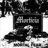 Mortal Fear
