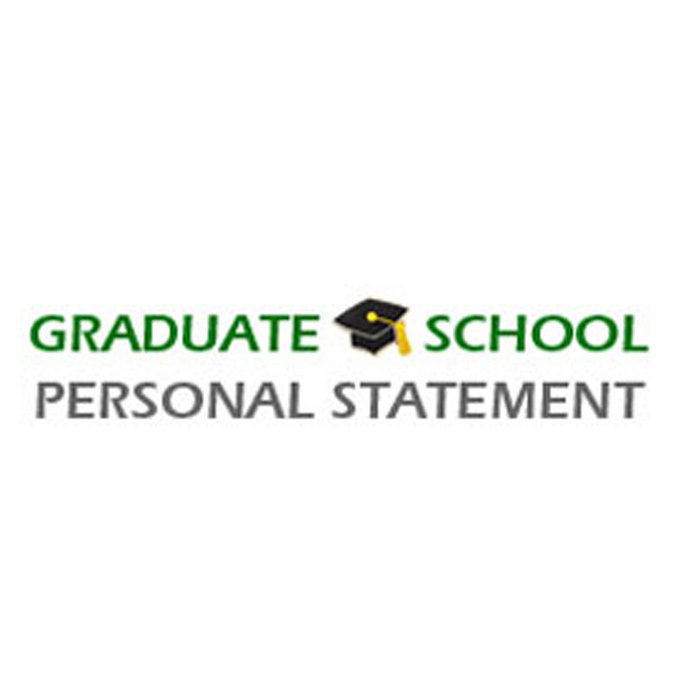 UF College Essay Help GraduateSchoolPS Graduate School PS uf-college-essay-help-graduateschoolps-graduate-school-ps