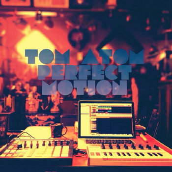 Music | tom_atom