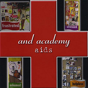 Aids cover