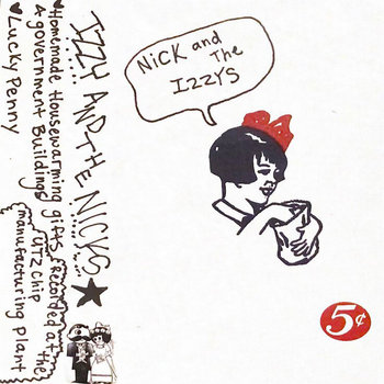 cover art