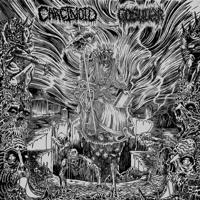 【C.O.P】Confusion LP Amazon.com: Confusion [Vinyl]: CDs & Vinyl