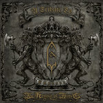 Tribute To Emperor - In Honour Of Icon E (Compilation, 2012)