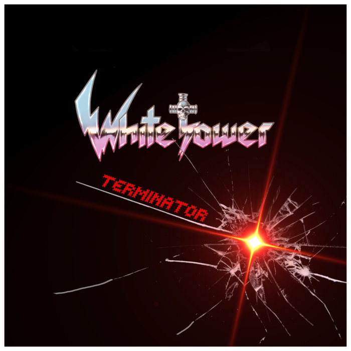 オリジナル・サウンドトラック ターミネーター - Amazon.com Music