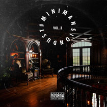 Tha God Fahim - Star Truth カセットテープ Tha God Fahim ‎– Star Truth - MUSIC AVENUE PARIS