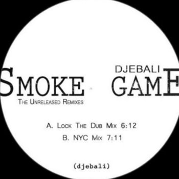 Melon『Deep Cut Remix』 Melon – Deep Cut Remix – CD (Album, Stereo), 1992 [r2529887