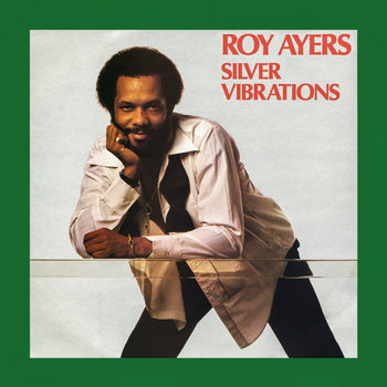 UKオリジ AMP QUINTET Daylightカバー Roy Ayers UKオリジ AMP QUINTET Daylightカバー Roy Ayers Tribute to Roy