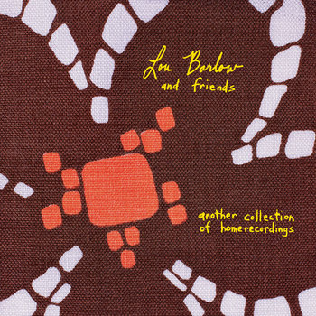 Music | Lou Barlow