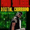 Digital Churround
