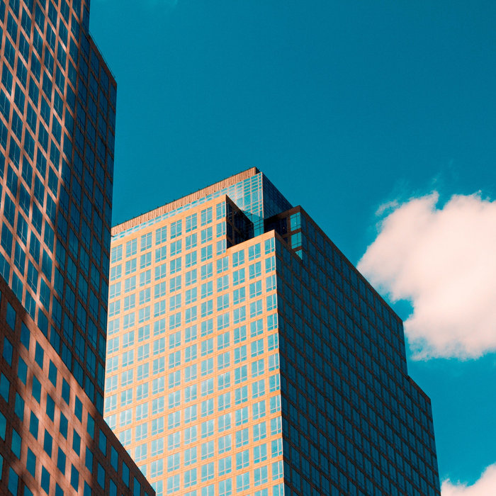 The Hardest Part Otto Bolton