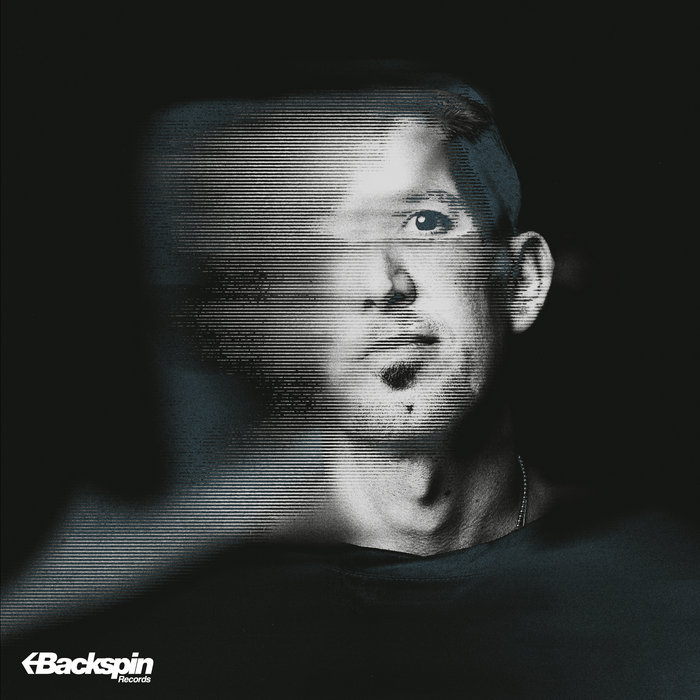 Pochette de From My Soul EP par Flug
