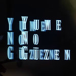 Yume No Gūzen