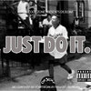 Just Do It