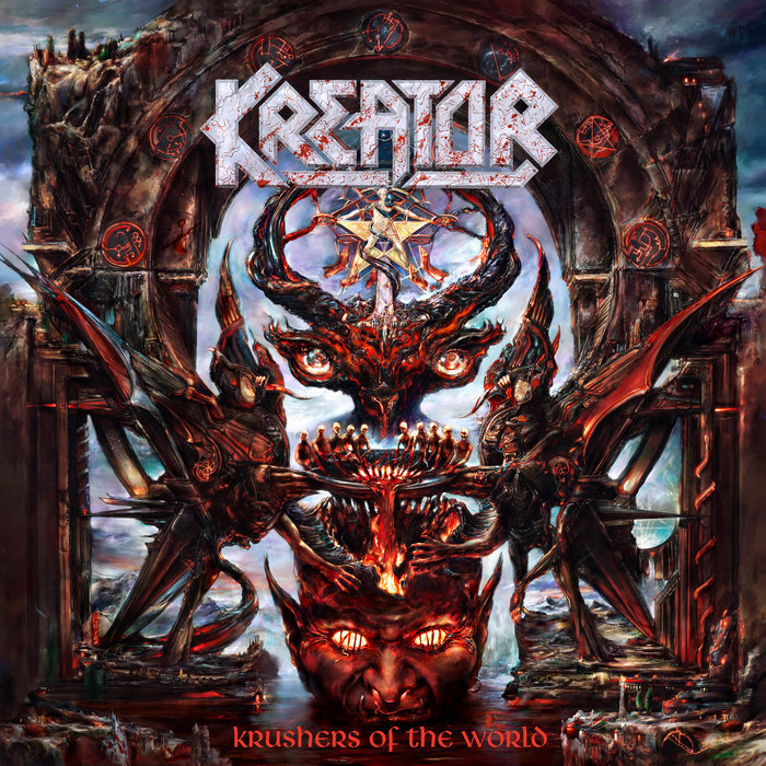 kreator.bandcamp.com