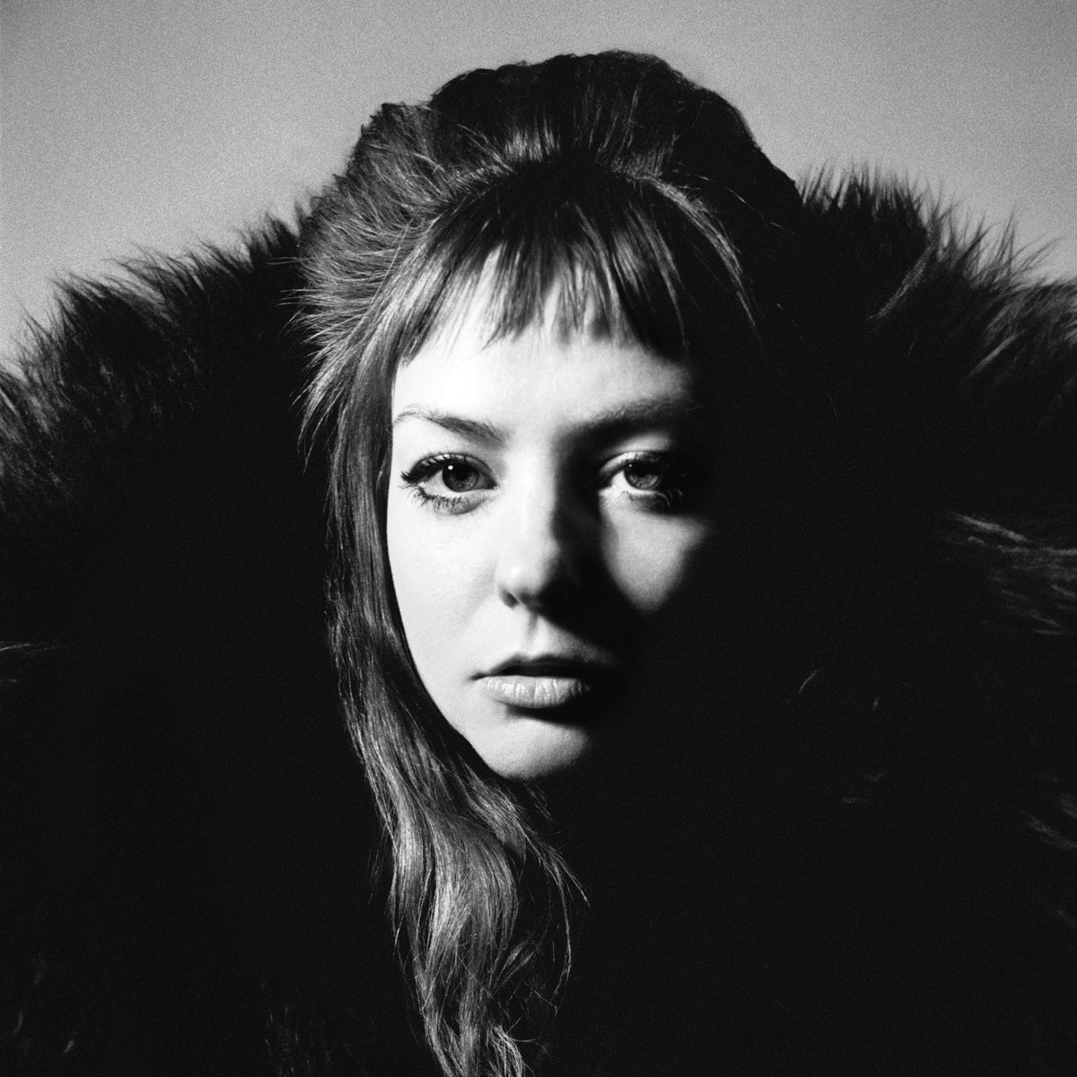 Resultado de imagen para Angel Olsen-All Mirrors