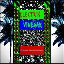 Electric Vinegar cover art