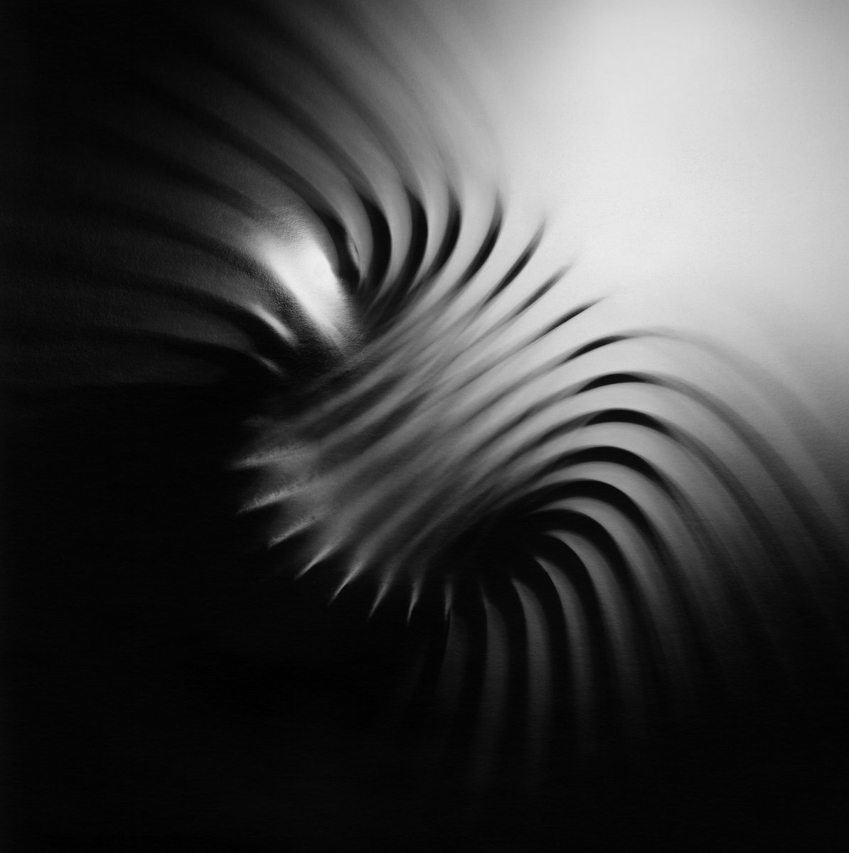 Heterodyne