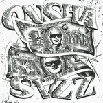 ONSHA X SVZZ - KREX PEX